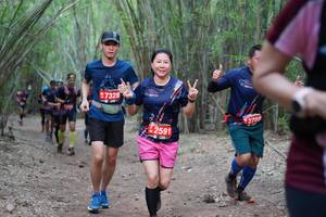 BIB: 7328, 2708, 2591, 
                            <button type="button" onclick="openModal(4123796)" class="btn btn-primary btn-sm float-right btn-popup" data-toggle="modal" data-target=".modal-high-quality">
                        <i class="fas fa-shopping-cart"></i> Add to Cart
                    </button>
                                            <button type="button" onclick="isThisMe(4123796, true)" class="btn btn-success btn-sm float-right btn-popup btn-isme hidden" data-toggle="tooltip" data-placement="bottom" title="นี่คือรูปของคุณใช่ไหม คลิกที่นี่เพื่อเอาเข้าอัลบั้ม">
                        <i class="fas fa-plus"></i> Add to album
                    </button>
                    <button type="button" onclick="isThisMe(4123796, false)" class="btn btn-warning btn-sm float-right btn-popup btn-isnotme hidden">
                        <i class="fas fa-ban"></i> Remove from album
                    </button>